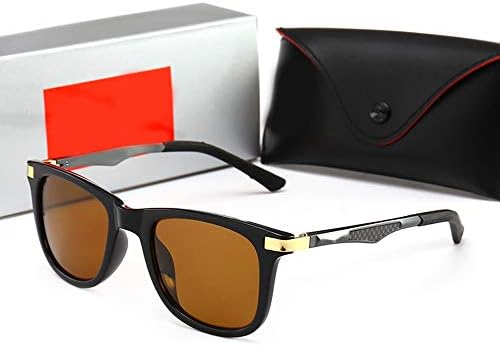 best high end sunglasses