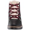 Dr-Scholls-Shoes-Womens-So-Cozy-Ankle-Boot