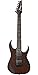 Ibanez RG7421 - Walnut Flat