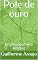Livro Pote de ouro: Engrenagem e o Arrepio
