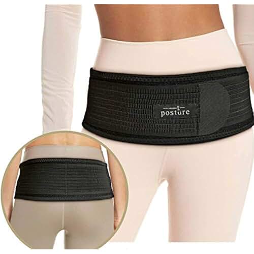 be active knee brace as seen on tv