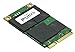(OLD MODEL) Crucial M550 128GB mSATA Internal Solid State Drive - CT128M550SSD3