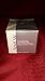 Anew Clinical Thermafirm