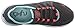 Ryka Women's Hydrosport 2 Athletic Water Shoe
