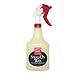 Griot's Garage 11098 Spray-On Wax 35oz
