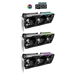 GALAX GeForce RTX™ 4070 Ti EX Gamer, Xtreme Tuner