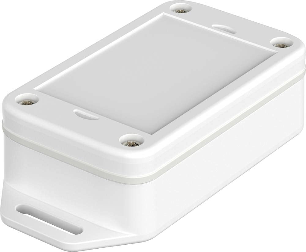 Bopla BL 704020 WL2 DO-9003 BOLINK_Set 16174463.HMT1 Universal Case 70.8 x 42.9 x 22 Polycarbona