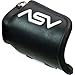 ASV Inventions PPDC01 Black Clutch Perch Dust Cover