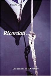 Ricordati