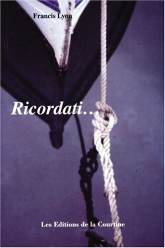 Ricordati