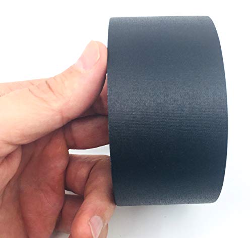 image for Small Core, Real Premium Grade Gaffer Tape by Gaffer Power Made in The