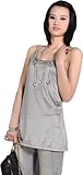 Anti-Radiation Maternity Tank Top Cami Pregnancy Protection Shield 800629