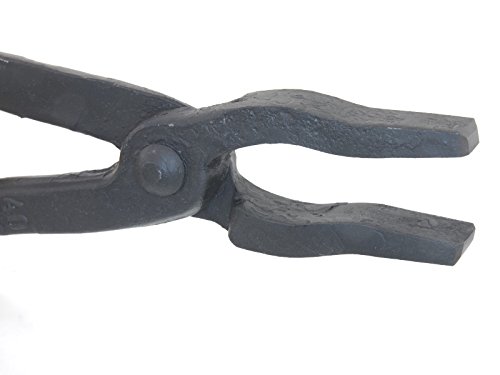 1 Picard+0004930+300+1+102+Blacksmiths+pin+tong