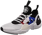 Nike Huarache E.D.G.E. TXT