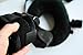 Meili bondage Fetish Fantasy Series Position Master with Cuffs