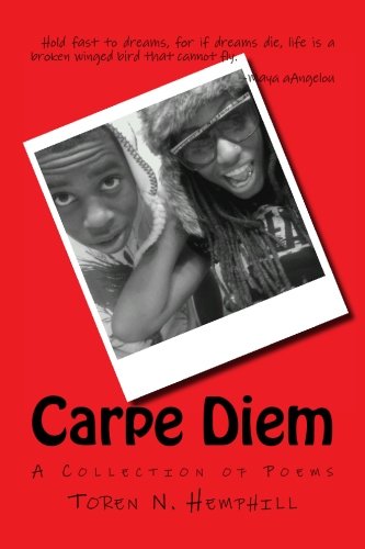 Carpe Diem