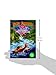 Danger on Midnight River: World of Adventure Series, Book 6