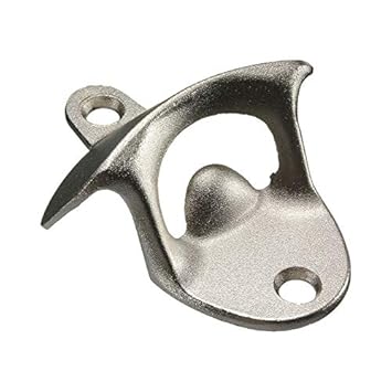 Amazon Com Convenient Shops Best Design Xd Zinc Alloy Wall Mount