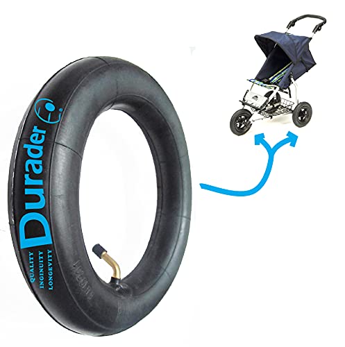 Mountain Buggy- Breeze Stroller (Inner Tube)