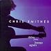 Chris Smither Drive You Home Again