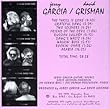 Grisman & Garcia