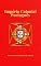 Livro Império Colonial Português: História e Geografia