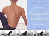 Image de Pour un dos en pleine forme : Plus de 50 exercices de musculation et de relaxation