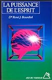 La Puissance de l'esprit (Age du verseau) (French Edition) by 