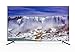 Sceptre 4K LED TV 2018, 65″, Metal Black (U658CV-UMRR)thumb 1