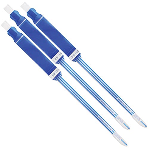 Precision Dynamics Safeguard Plastic ID Collars