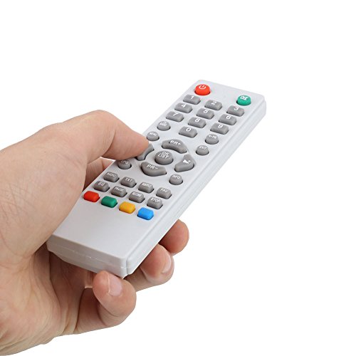 Cewaal-TV-Receiver-HD1080P-DVB-T2-Tv-Box-TV-Terrestrischer-Receiver-H265-HEVC-USB-LAN-HDMI-HM