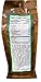 Cookies in Paradise Furikake Party Mix - 18oz