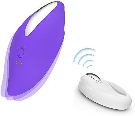 Waterproof Frequency Silicone Love Egg for Women