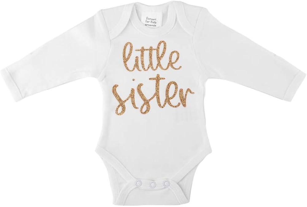 all white newborn outfit