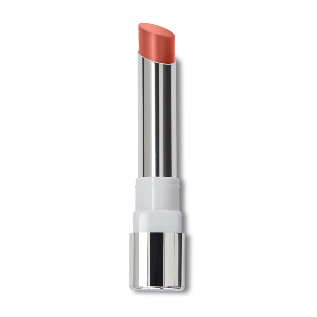 Avon Anew Revival Serum Lipstick Mocha