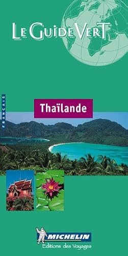 Download Thaïlande, N°596 PDF