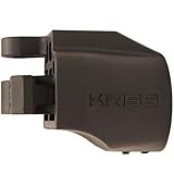 KRISS 1038065 Kris Vector M4 Stock Adapt Black Air Gun Tools