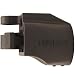 KRISS 1038065 Kris Vector M4 Stock Adapt Black Air Gun Tools