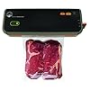 FoodSaver-GameSaver-Wingman-Vacuum-Sealing-System