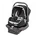 RECARO Performance Denali Luxury Travel System, Granite