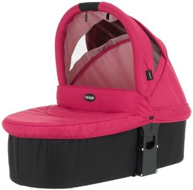 obaby carrycot