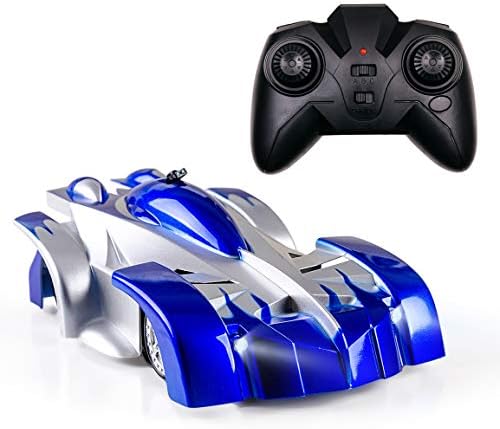 Refasy Children Climbing Remote Control RC Car for Kids-Hot Gift