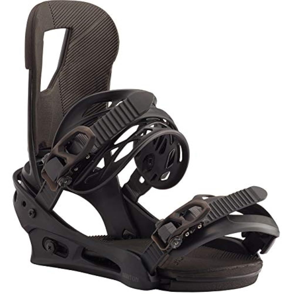 [해외] 버튼버튼 스노보드 빈딩 CARTEL REFLEX 1053910 6001