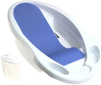 safety 1st bath center