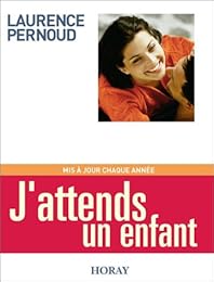 J'attends un enfant