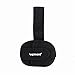 EJEAS Wireless Bluetooth Football Referee Intercom Motorcycle Snowmobile Headset Full Duplex Waterproof Interphone with FM Function for 4 Users V4C 1200M