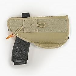 VIKTOS Upscale3 Tactical Slingbag | Durable