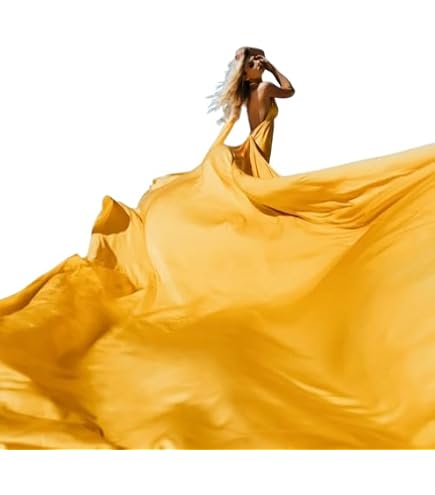 long flowy yellow dress Elegant Dress, One Shoulder, Floor Length lace corset Shirt Size:15.5 x 32-33 Outfit Women Pink Dresses Elevate your photoshoot to