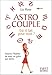 Astro-couple est-il fait pour vous ? by