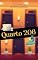 Livro Quarto 206